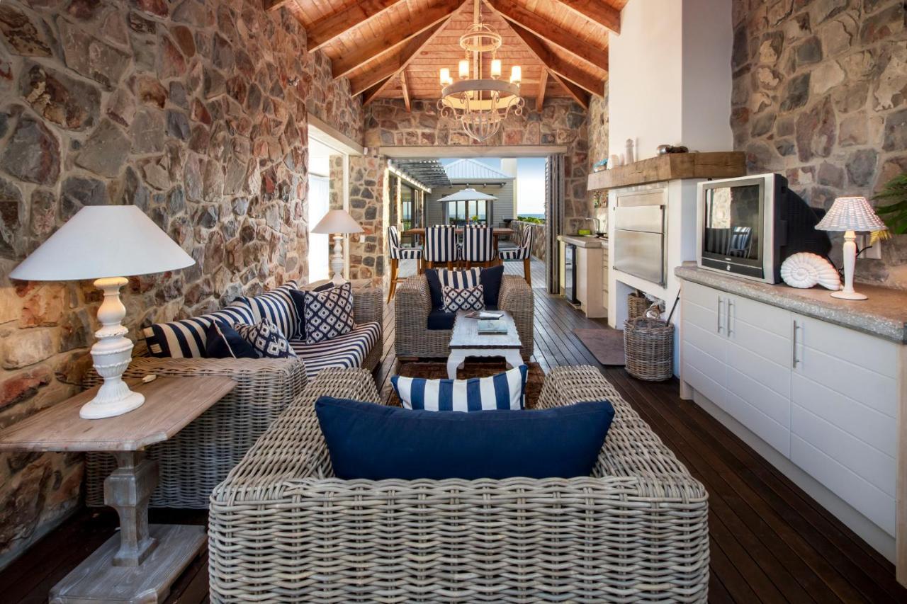 Splendour Hermanus Ngoại thất bức ảnh