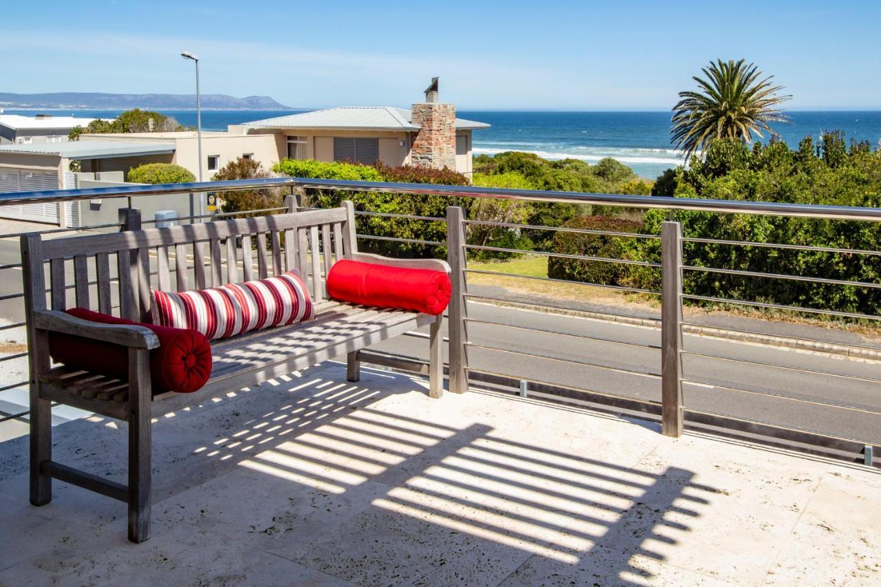 Splendour Hermanus Ngoại thất bức ảnh