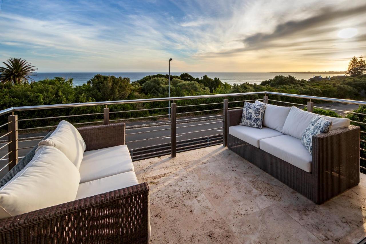 Splendour Hermanus Ngoại thất bức ảnh