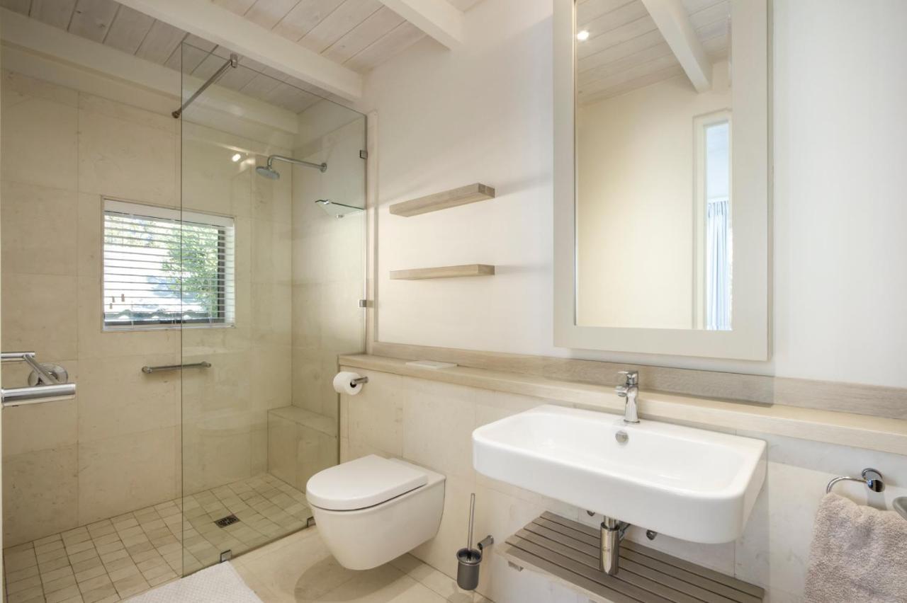 Splendour Hermanus Ngoại thất bức ảnh