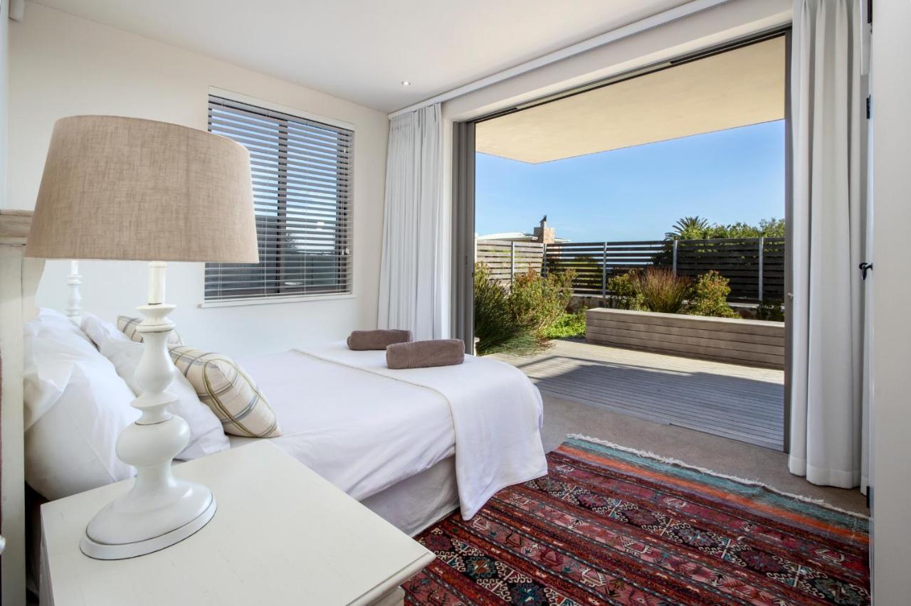 Splendour Hermanus Ngoại thất bức ảnh